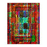 Graffiti Digital 2022 361 (Print Only) thumbnail