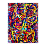 Graffiti Digital 2022 347 (Print Only) thumbnail
