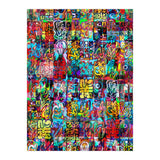 Graffiti Digital 2022 192 (Print Only) thumbnail