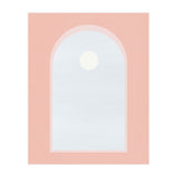 Greece I (Print Only) thumbnail