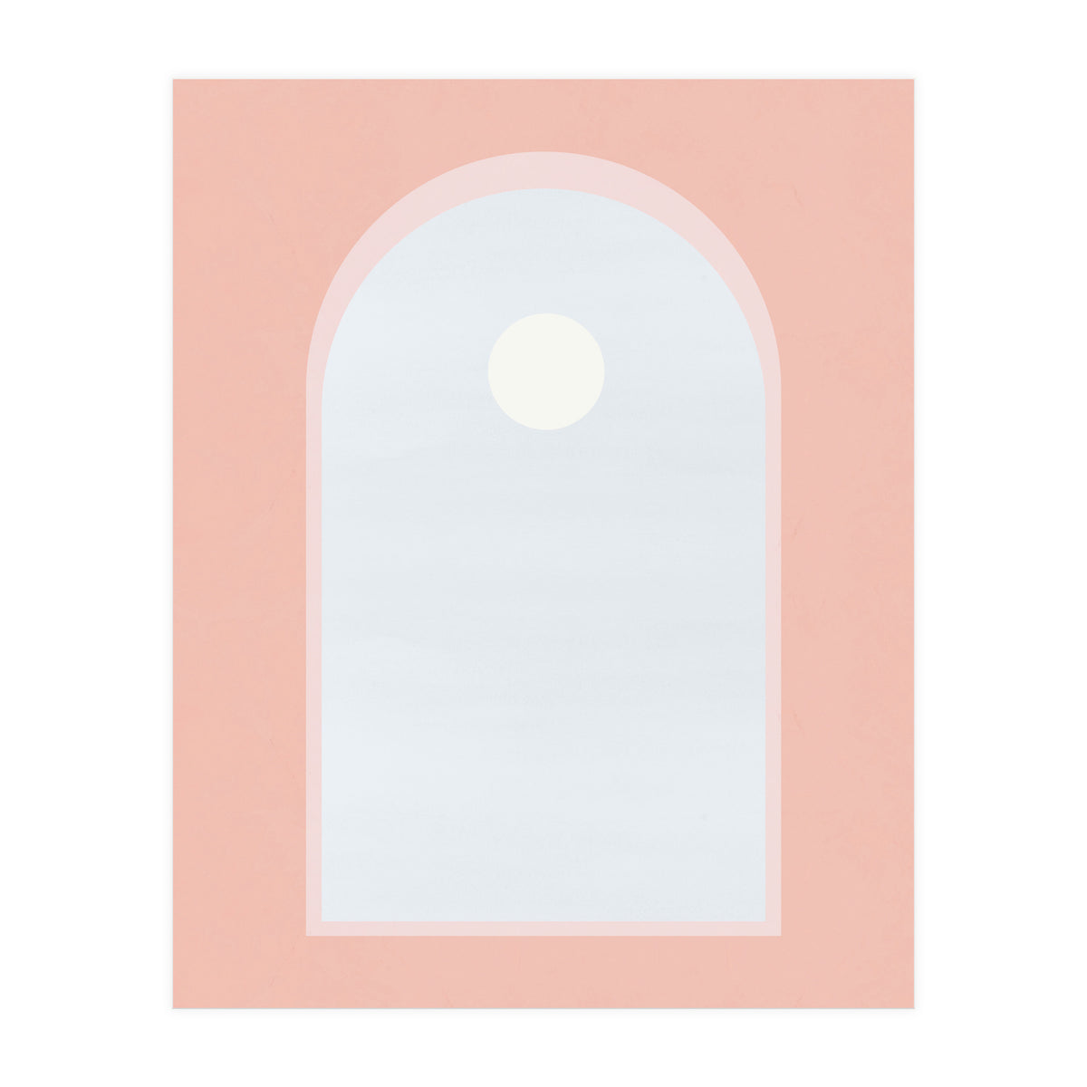 Greece I (Print Only)