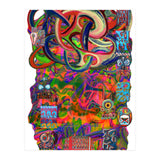 New Graffiti 28 (Print Only) thumbnail