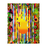 Fuego Y Graffiti 18 (Print Only) thumbnail