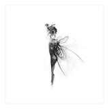 TINKERBELL (Print Only) thumbnail