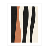 ABSTRACT ORGANIC - 01PL (Print Only) thumbnail