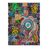 Graffiti Digital 2022 423 (Print Only) thumbnail