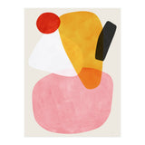 Mikado (Print Only) thumbnail