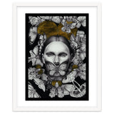 Silencesignedborder thumbnail
