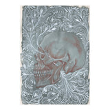 Lucy Lace (Print Only) thumbnail
