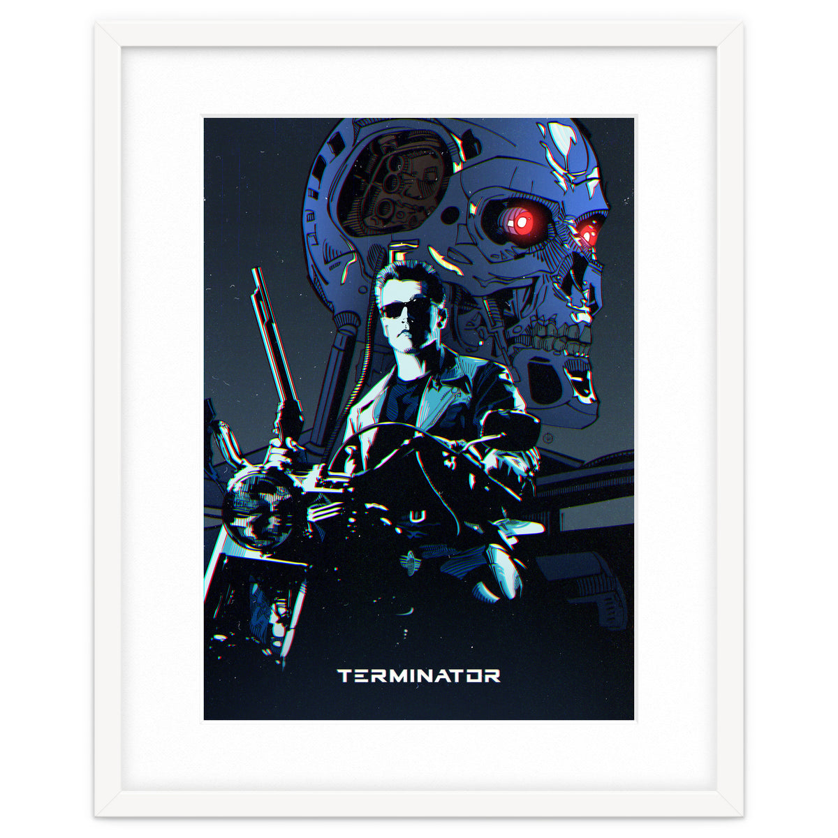 Terminator