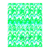 Pop abstract color full (Print Only) thumbnail