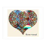 Corazon 10 (Print Only) thumbnail