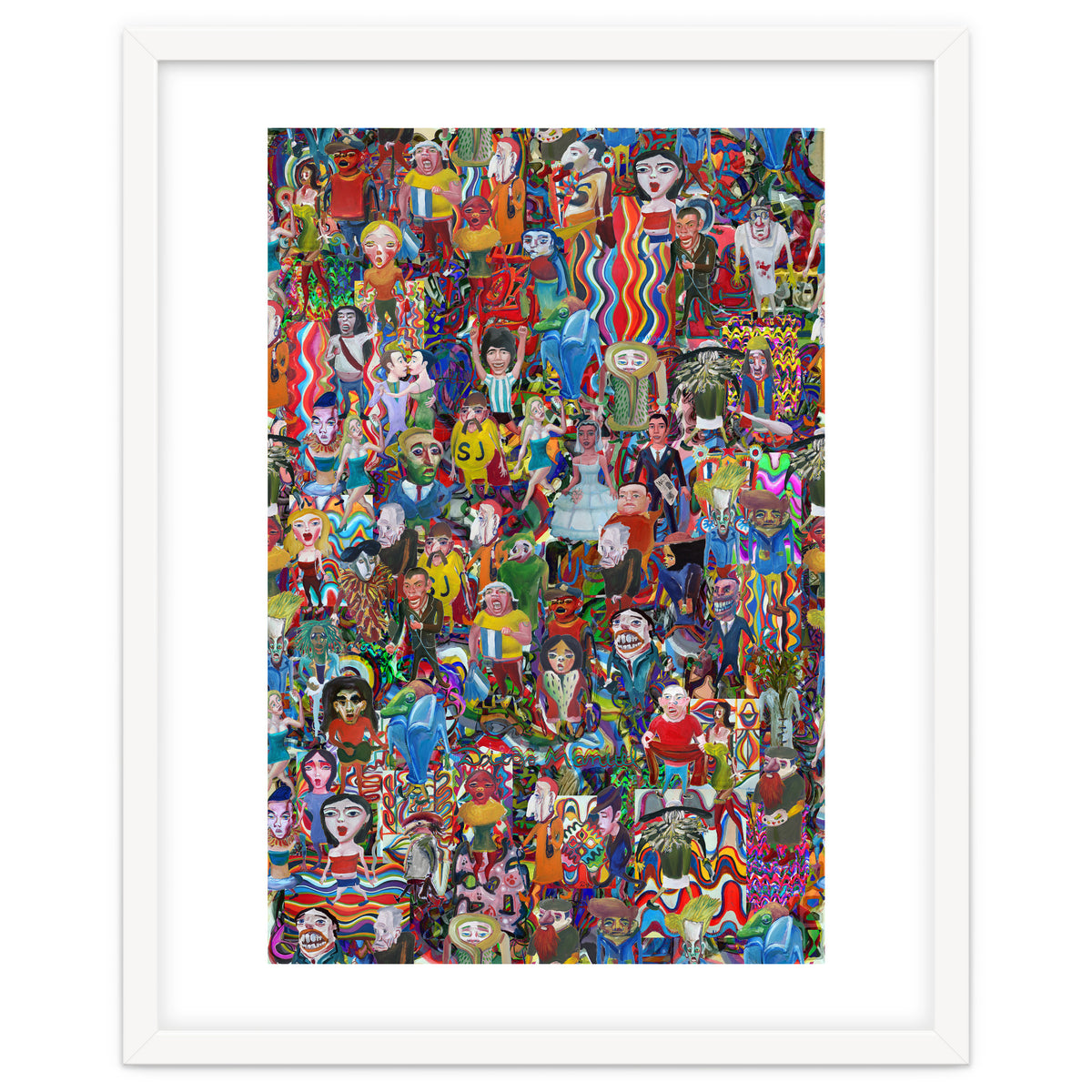 New Graffiti2022 380