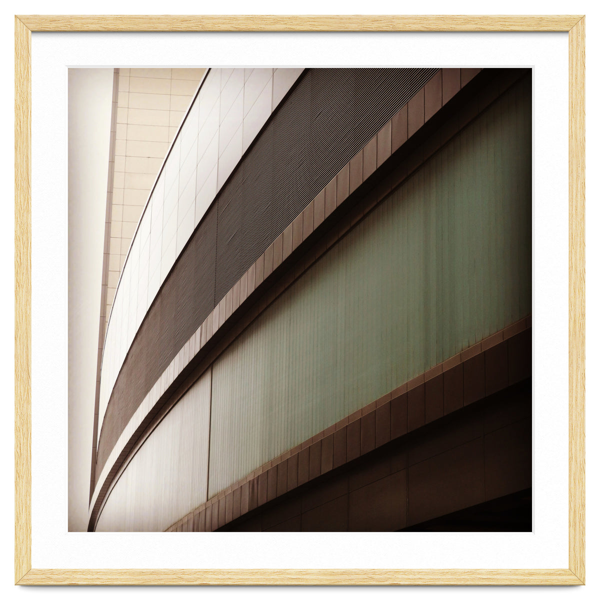 C0974 Da6 2101 4795 Ac18 Fbb90 D901 Fef