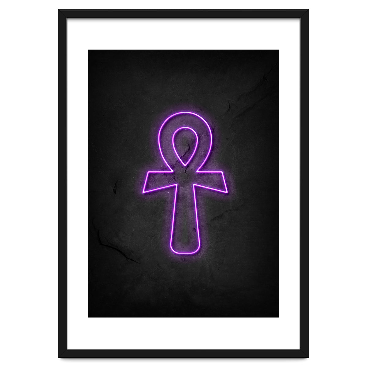 Ankh