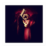 Screw Love  (Print Only) thumbnail