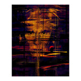 Andy Warhol (Print Only) thumbnail