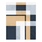 Layers E (Print Only) thumbnail