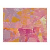 Happiness (Print Only) thumbnail