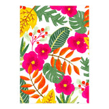Warm Hearted Nature #society6artprint #society6 #decor (Print Only) thumbnail