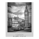 In focus: LONDON Westminster (Print Only) thumbnail