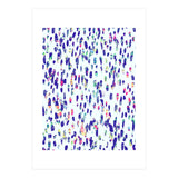 Visionary Structure (Print Only) thumbnail