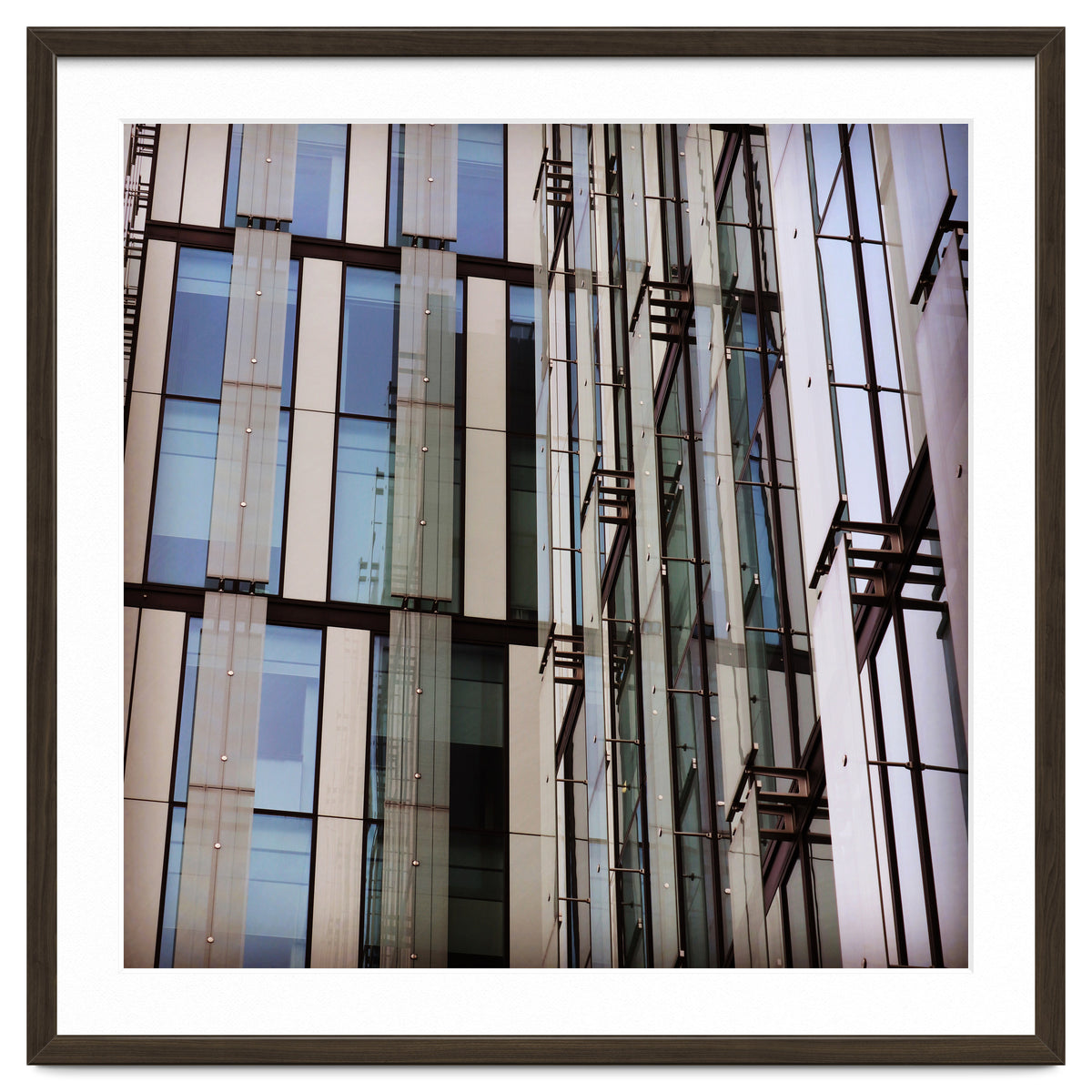 305 E9 E2 D 3758 4571 9 F51 C94 Aabd2 Ef43