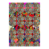 Graffiti Digital 2022 1157 (Print Only) thumbnail