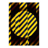 Dangerous Area 1 (Print Only) thumbnail