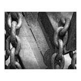 Rust (Print Only) thumbnail