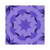 Caleidoscópio 4 (Print Only) thumbnail
