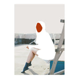 My Last Memorie (Print Only) thumbnail