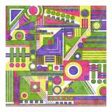 Roll (Print Only) thumbnail