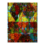 Graffiti Digital 2022 356 (Print Only) thumbnail