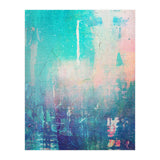 Pluie À Paris (3) (Print Only) thumbnail