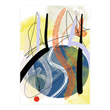 Vida Marinha Km (Print Only) thumbnail