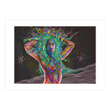 Breathe (Print Only) thumbnail