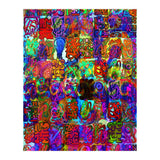 Graffiti Digital 2022 390 (Print Only) thumbnail
