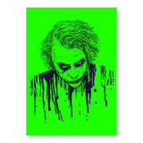 Joker (Print Only) thumbnail