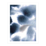 Takara (Print Only) thumbnail
