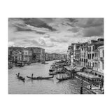 VENICE 06 (Print Only) thumbnail