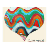 Corazon 24 (Print Only) thumbnail