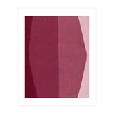 Boomerang 1 (Print Only) thumbnail