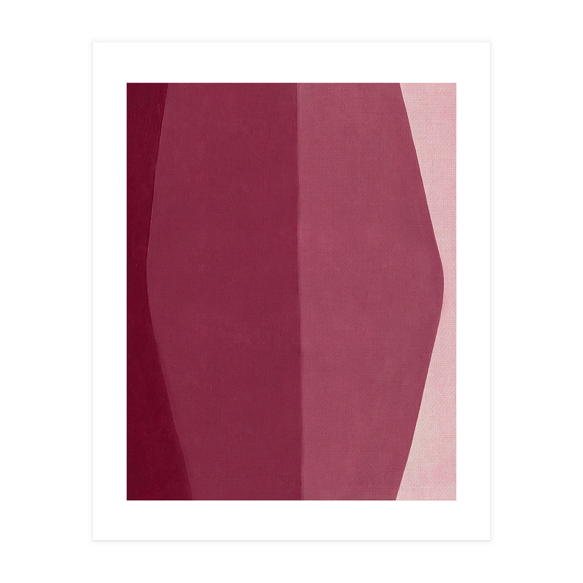 Boomerang 1 (Print Only)