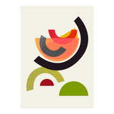 Cocktail I (Print Only) thumbnail