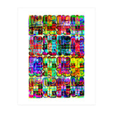 Graffiti Digital 2022 174 (Print Only) thumbnail