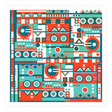 Code (Print Only) thumbnail