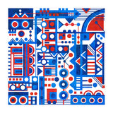Rebel (Print Only) thumbnail