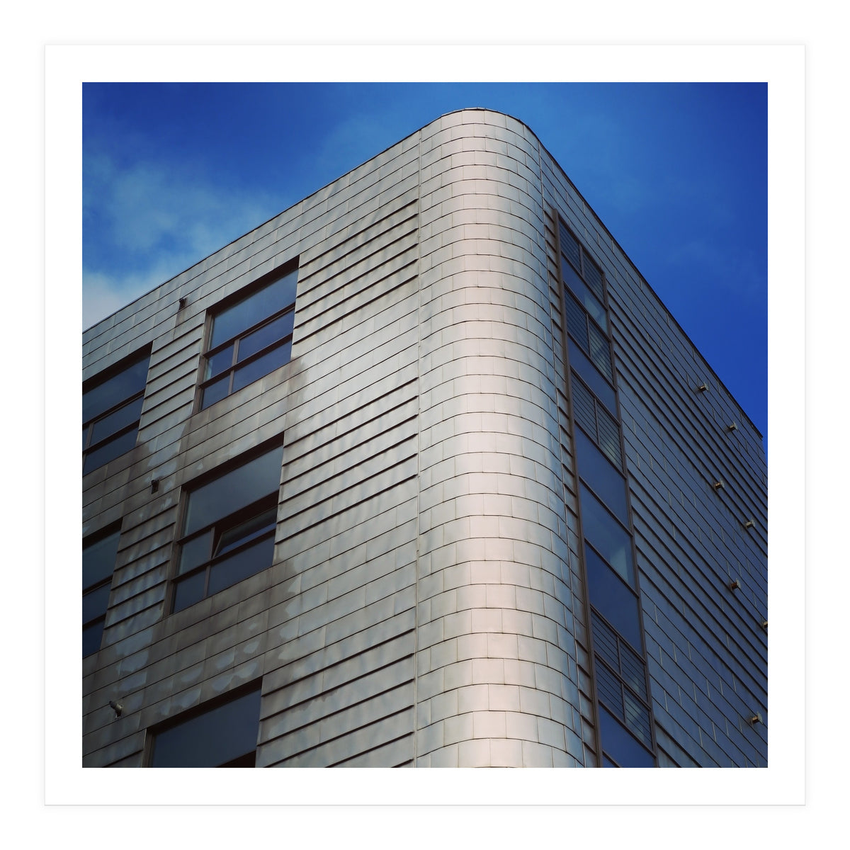 C2 F587 C5 2 B25 4068 A650 073 B82 E0 D8 C0 (Print Only)