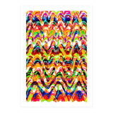 New Graffiti 3 6 (Print Only) thumbnail